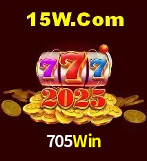 Diretório de Jogos 705Win
