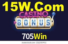 Spaceman Game 705Win