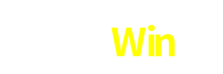 705Win