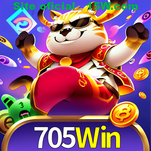 705Win